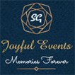 Joyful Events