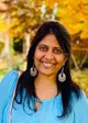 Chandrika Nimmagadda Realtor in Portland, OR