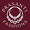 Prasanti Fashions in Portland, OR