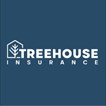 Treehouse Insurance in Atlanta, GA