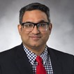 Madhu Renduchintala Mortgage Loan Originator in Hartford, CT