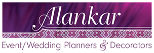 Alankar Event Planners And Decorators Llc in Hartford, CT