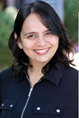 Khyati Karia Realtor in Menlo Park, CA