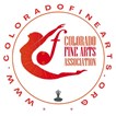 Colorado Fine Arts Association in Denver, CO