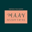 MAAV Collections in Nashville, TN