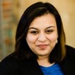 Ritu Chokshi Legal Advisor in Indianapolis, IN