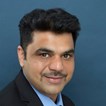 Kunal Sharma Realtor in Richmond Hill, NY
