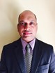 Karim Shaik Loan Advisor in Chattanooga, TN