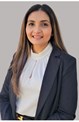 Payal Patel Realtor in san bernardino, CA
