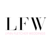 Lynn Fletcher Weddings in Calgary, AB