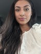 Sia's Eyebrow Threading in San Diego, CA