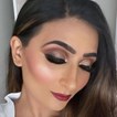 Glow RMA Esthetics in Austin, TX