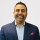 Kunal Khanna Loan Advisor in Washington, DC