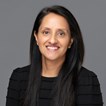 Nikki Shah Insurance Advisor in Loveland, OH