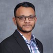 Smit Shah Insurance Advisor in Chicago, IL