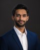 Ajay Patel  Realtor in Raleigh, NC