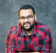 Sunny Singh Photography in Philadelphia, PA