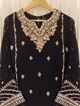 Effendi Collection in Tampa, FL