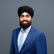 Karanvir Saini Mortgage Agent in Toronto, ON