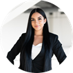 Katherine Sauceda Loan Advisor in Nashville, TN