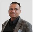Sharad Gupta Realtor in San Jose, CA