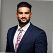 Manvir Chakal Loan Advisor in Seattle, WA