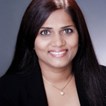 Radhika Mitulkumar Patel Loan Advisor in Los Angeles, CA