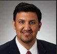 Shabbi S. Khan Law in Boston, MA