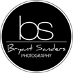 Bryant Sanders Photography in Philadelphia, PA
