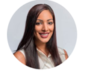 Jayna Patel Realtor in Miami, FL