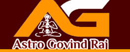 Astro Govind Raj in Phoenix, AZ