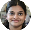 Sinthia Ahmed Insurance Agent in Miami, FL