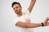 Akshita Singh Indian Dance Schools in dallas, TX
