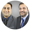 Al Dhanji And Musa Raza Insurance Agent in Miami, FL
