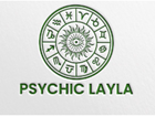 Psychic Layla in Chicago, IL