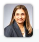 Shilpa Modha Insurance Advisor in Tampa, FL