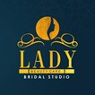 Lady Beauty Care & Bridal Studio in Atlanta, GA