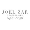 Joel Zar Photography in Baltimore, MD