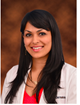 Dr. Rachna Bhandari Dermatologist in San Antonio, TX
