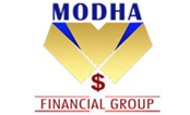 Modha Financial Group in Tampa, FL