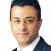 Vick Bedi Loan Advisor in Newark, NJ