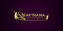 Narthana Dance Dallas in dallas, TX