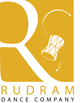 Rudram Dance Company in Orlando, FL