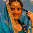 Bolly Beats Dance Studio in Los Angeles, CA