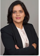 Aashna Pillay Realtor in Austin, TX