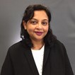 Aarti Parekh Insurance Advisor in Orlando, FL