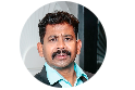 Bala Murali Krishna Mandla Realtor in Memphis, TN