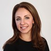 Marina Thakkar Realtor in Fort Lee, NJ