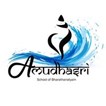 Amudhasri Dance School in Boston, MA
