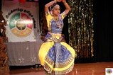 Sargam Academy Of Indian Music - Founder And Director: Neelima Chaturvedi